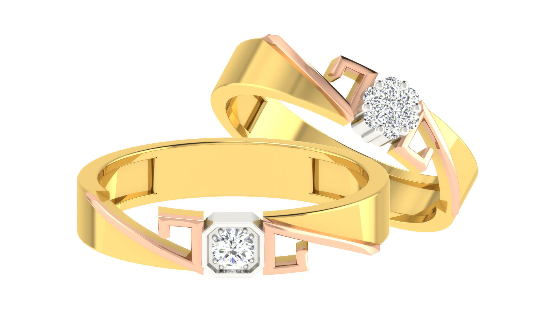 https://goldiam.co.il/sites/default/files/bulk-rings-0045-stl-87-files-3d-model-stl%20%2879%29.jpg